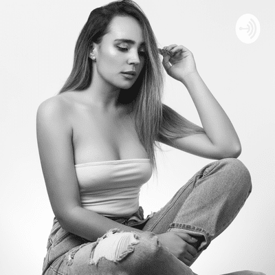 Hola SOY CAMILA!