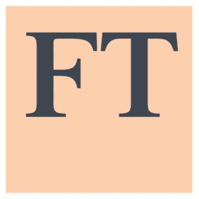 Financial Time