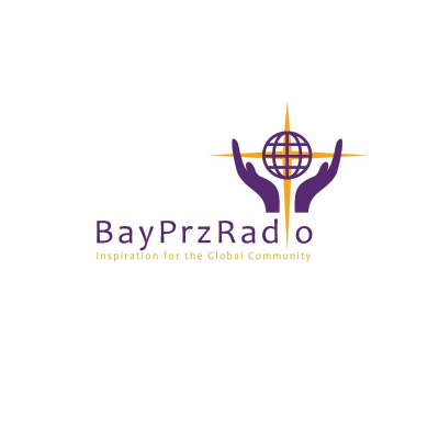 BayPrz Radio Podcast