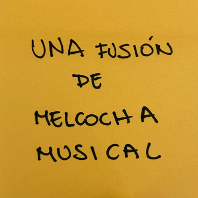episode ¿QUÉ CANCIÓN MARCÓ UN ANTES Y UN DESPUÉS EN TU VIDA? artwork