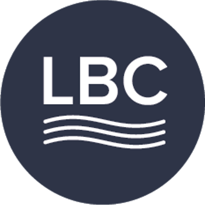 Lymm Baptist Church Sunday Sermons