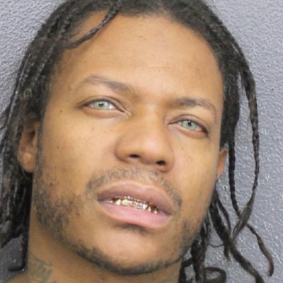 episode Neal Rice Break His Silence About Being Charged With Murder artwork