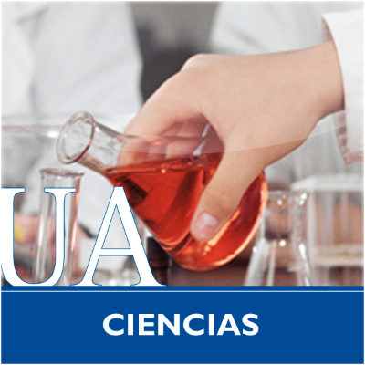 Ciencias