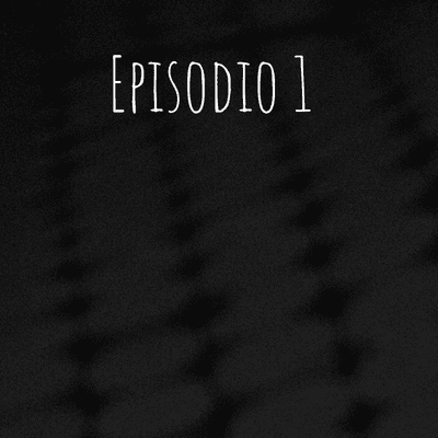 Episodio 1