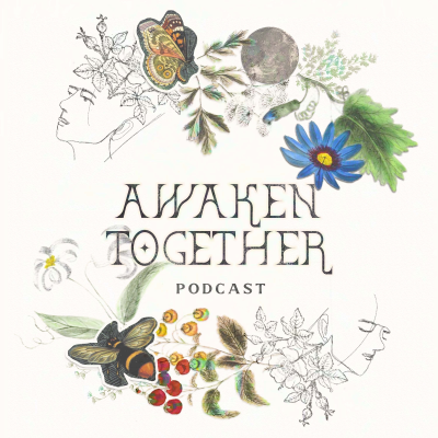 episode Reflections & Looking Ahead artwork