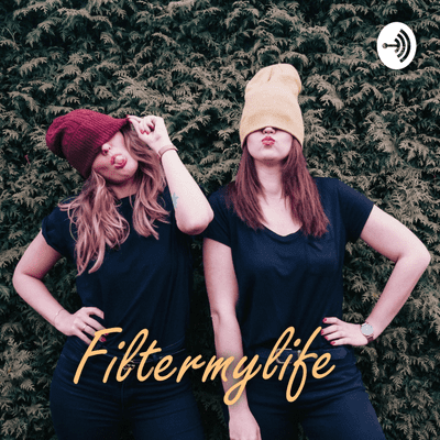 episode #26 Wie ehrlich ist zu ehrlich? artwork
