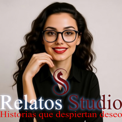 Imagen de portada del espectáculo Relatos Eróticos