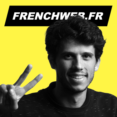 episode Connaissez-vous Garantme la startup qui se porte garant? artwork