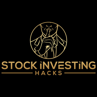 episode How Much Safety Net Does Your Stock Portfolio Buy? artwork