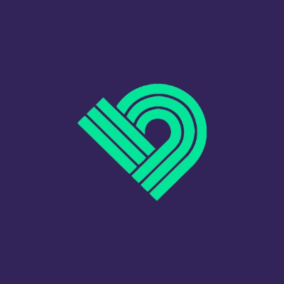 Cover image of show Bee Live World`s @ Dj Bee Podcast