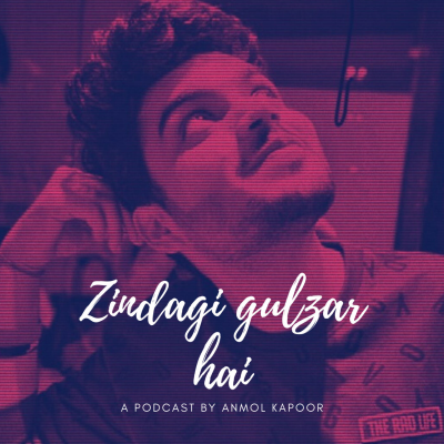 episode Buraai pe achhai ki Jeet! artwork