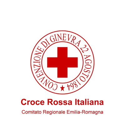 CroceRossaItaliana Comitato Regionale Emilia-Romagna