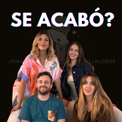 episode ¿Se acabó la era Pet friendly en CR? artwork