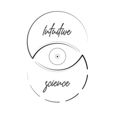 Cover image of show Intuitive Science