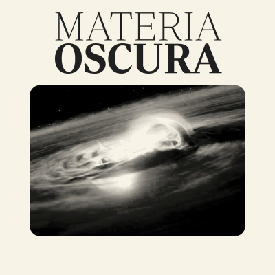 episode El planeta que se creía una estrella artwork