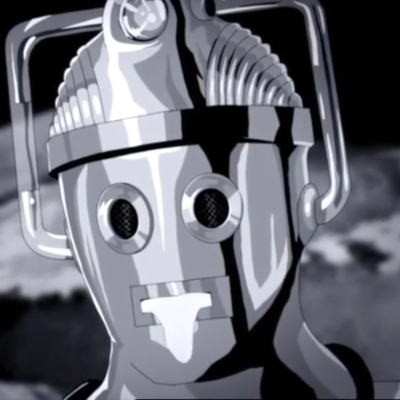 episode Podcastica Episode 348: The Moonbase OR Stupid Earth Brains artwork