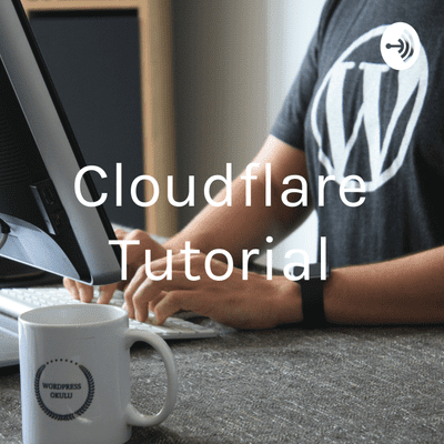 episode How to make Google Ads loads faster artwork