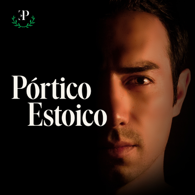 episode El Engaño de Estar Preparándote artwork