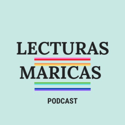 Lecturas maricas