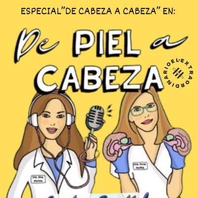 episode Película La Sustancia: ¿Hasta dónde llegarías por sentirte suficiente? artwork
