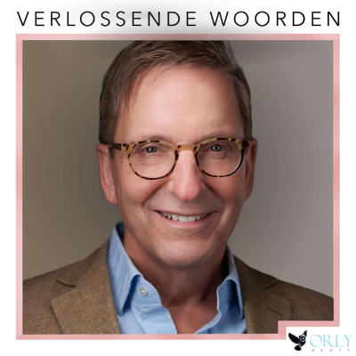 episode Vulvapathologie, met Marc van Beurden artwork