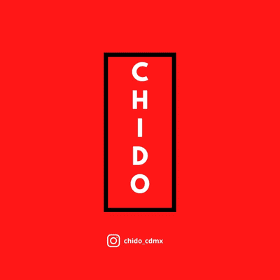 episode Bienvenidos a Chido artwork