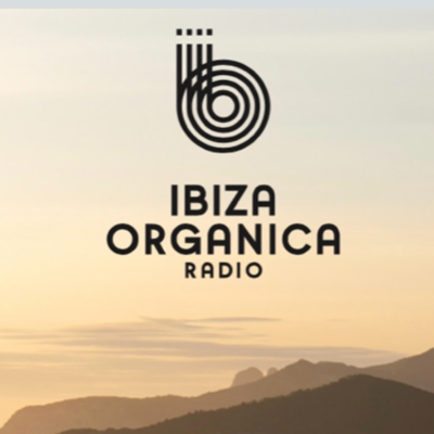 episode Ollie Mundy - OVAVA Music - Organica VOL6 artwork