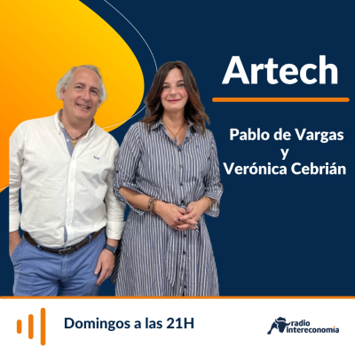 Artech