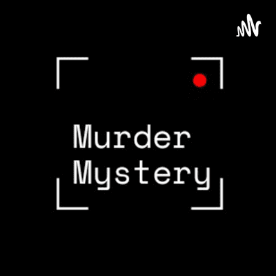 Murder, Mystery