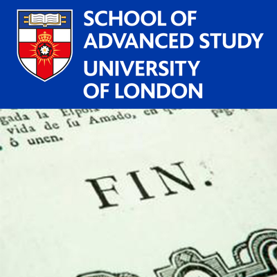 British History in the Long Eighteenth Century