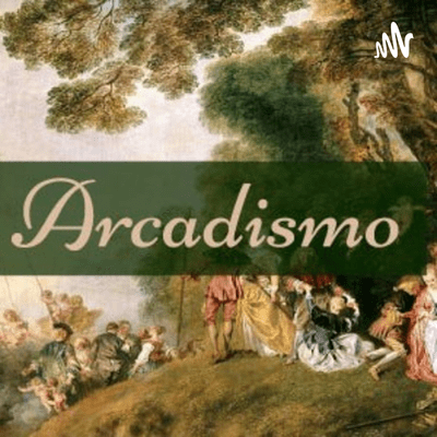 Arcadismo