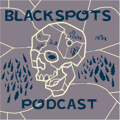 Blackspots