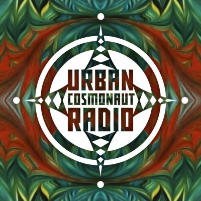 Urban Cosmonaut Radio