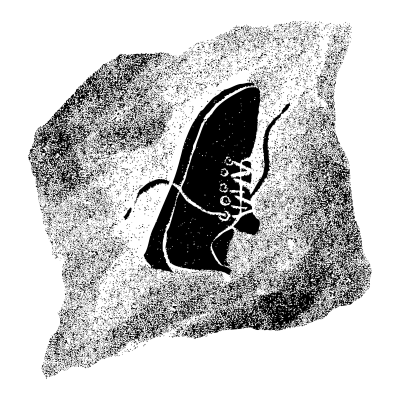 episode The Bottom of the Cliff artwork