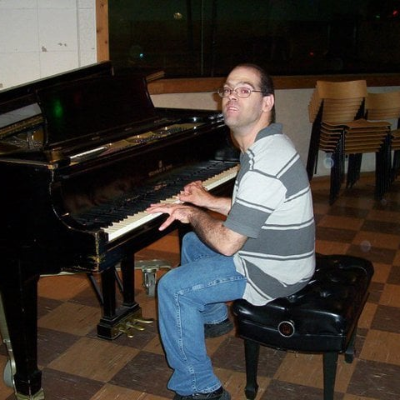 episode Let's Slap Some Cancer On Top Of That Cerebral Palsy artwork