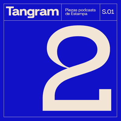 episode TANGRAM 2 artwork