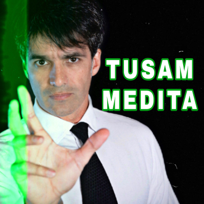 TUSAM MEDITA