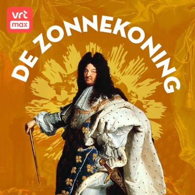 episode 10. De zon dooft artwork