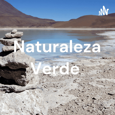 Naturaleza Verde