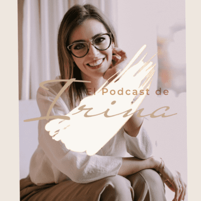 Irina Rodríguez Calderon