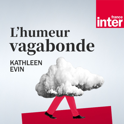Imagen de portada del programa L'Humeur vagabonde