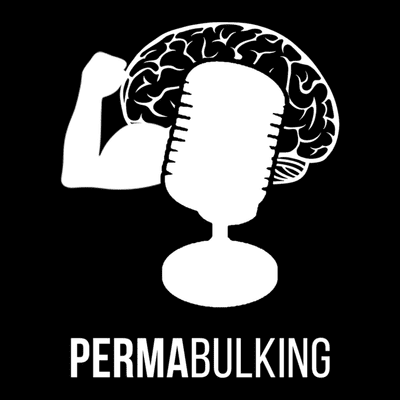 episode 01. Presentación y objetivos del podcast artwork