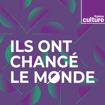 episode Tectonique des plaques, quand la Terre s'est mise à bouger artwork
