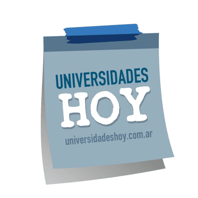 Universidades Hoy - Radio