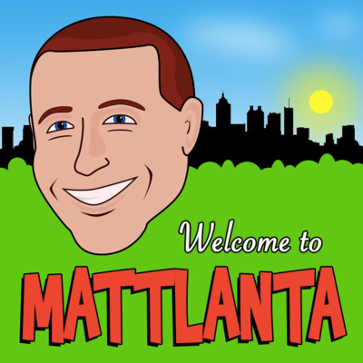 episode Mark Bowman and Front Office Los artwork
