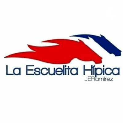 episode Hipódromo Camarero 🇵🇷 - Jueves 27 de Febrero del 2020. artwork