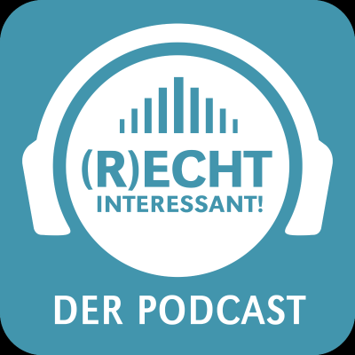 episode 147: Kletterer, Ex-FC-Präsident und „Hatefluencer-Anwalt“ / Stefan Müller-Römer artwork