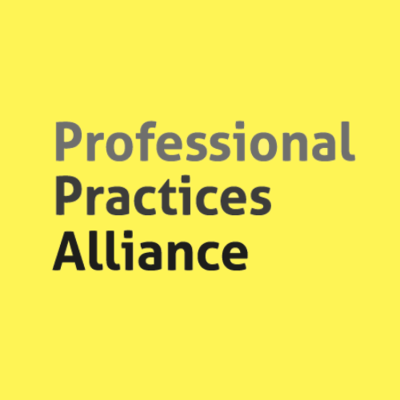 episode The LLP: 25 Years On - Professional Practices Alliance Webinar artwork