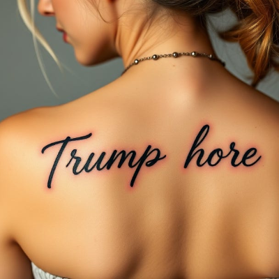 episode Episode 285: Indecent Exposures artwork