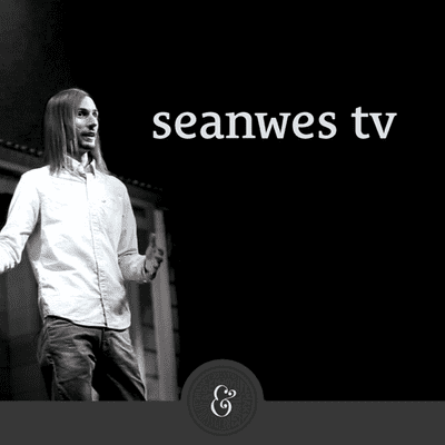 seanwes tv